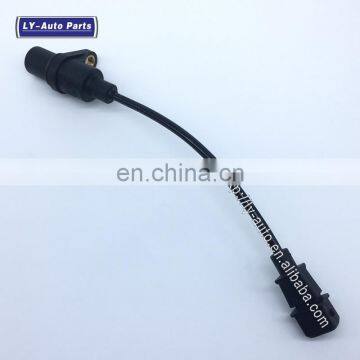 Factory Car Engine Crank Crankshaft Position Sensor Transducer 39180-22600 3918022600 For Hyundai Accent 2000-2011 1.5L 1.6L L4 photo-2