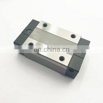 LMG15T LMG15ST LMG20T LMG20ST LMG25T LMG25ST linear motion guide bearing