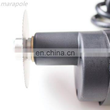 Medical Orthopedic Oscillating Saw to Cut Plaster With Suction photo-2