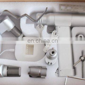 TPLO Saw Blade Veterinary photo-5