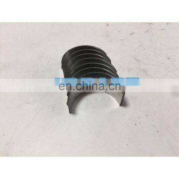 C240 Big End Bearing +0.25 For Isuzu Diesel Engine