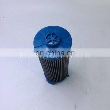 Mining Machinery Hydraulic Oil Filter P767084 photo-6