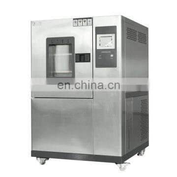 Liyi Climate Change Test Cabinet Temperature Cycle Test Equipment