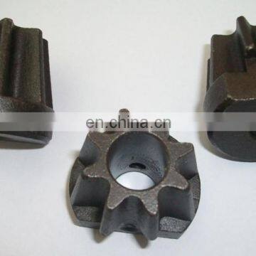 Knotter Reaper Machine Tooth Gear for Knotter Billhook Knotter Baler Unit 0764.04 photo-5