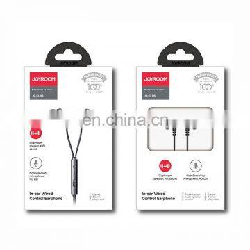 JOYROOM wholesale custom branded headphones