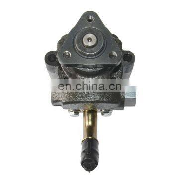 QVB101240 Гидроусилитель руля для Land Rover Discovery 2 TD5 1998 - 2004 QVB101240E QVB101240G 21 - 5255 Высокое качество photo-5