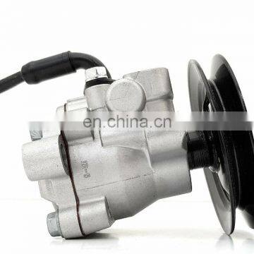 Новый насос гидроусилителя руля Assy Power Steering Oil 57100 - 43002 57100 - 43003. Высокое качество photo-4