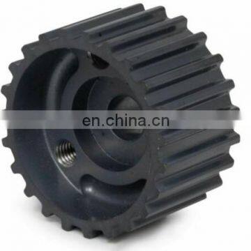 New Engine Camshaft Timing Gear OEM 55266538 55203781 4620164