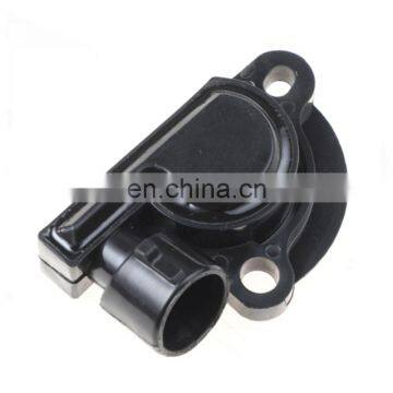 OEM 17112679 17106681 Throttle Position Sensor OEM 17112404 17111815 17087653 17080671 photo-2