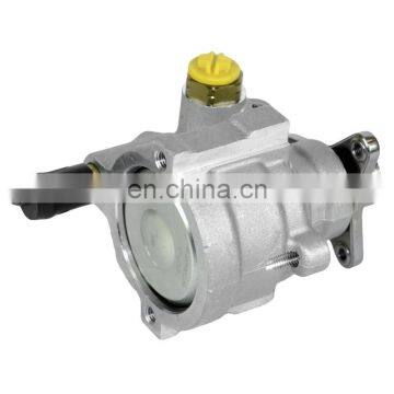 8200024778 Power Steering Pump OEM 491104521R 8200838037 With High Quality photo-6