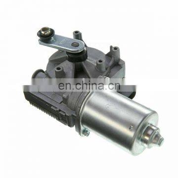 4L1955023A Новый электродвигатель стеклоочистителя лобового стекла для Audi Q7 4L 2007 - 2012 4L1955023C 4L1955023D Высокое качество photo-2