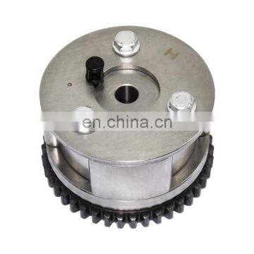 Brand New Engine Variable Timing Sprocket For Nissan 13025-AU00A High Quality