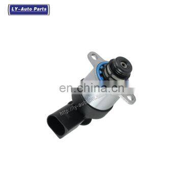 For Audi A3 A4 A5 Coupe VW EOS Golf Seat Car Fuel Pump Pressure Regulator Control Metering Valve OEM 0928400706 0928400768