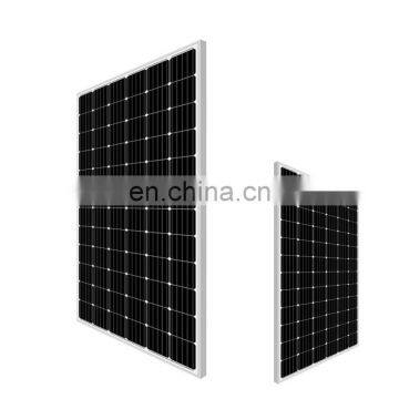 3LSIS/4LSIS In-Built Screw 304stainless Steel Impeller 150 Meters Solar 15hp Deep Well Pumps