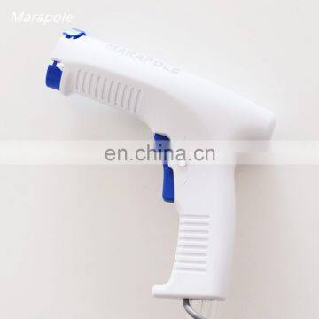 Pulse Lavage System for Joint Replacement, Disposable Pulsed Lavage photo-7