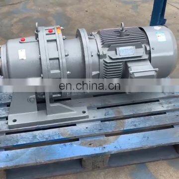 planetary speed reducer cycloidal speed reducer