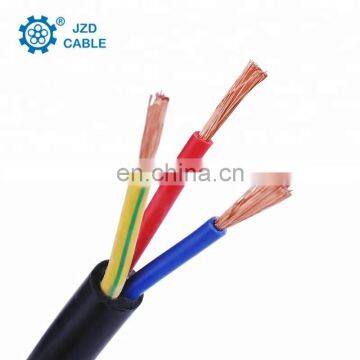3 Core Royal Cord Wire of China Manufactured photo-4
