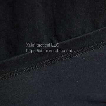 Men's Shirts Cotton Tee Shirt photo-3