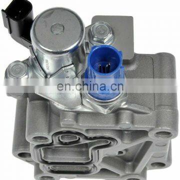 VTEC Solenoid Valve OEM 15811-R40-A01 2T1148  918-080