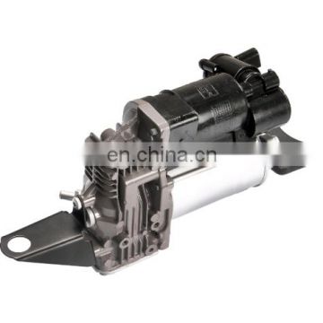 High quality  Air Suspension Compressor Pump OEM 37106793778 37206792855