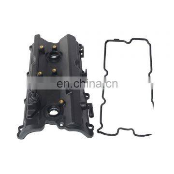 13264-AM600 VQ35DE Valve Engine Cover Right For Nissan 350Z 6 Cylinder Infiniti G35 3.5L 13270-8J102 High Quality photo-3