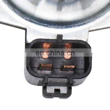 31363-52020 CLUTCH ACTUATOR MOTOR FOR Toyota Corolla Verso 6-Speed Transmission 31363-52041 High Quality photo-5