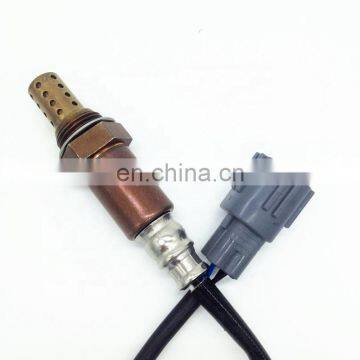 Oxygen Sensor For Toyota Daihatsu 89465BZ040 89465-BZ040 High Quality photo-3
