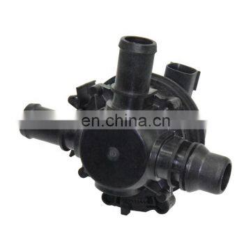 Heater Coolant Flow Valve For GM Chevrolet Cadillac 23187581 High Quality photo-4