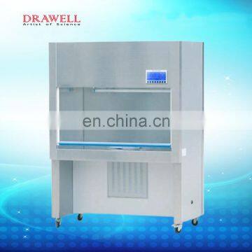 VS-1300U Vertical Air Flow Vertical Laminar Flow Cabinet photo-3