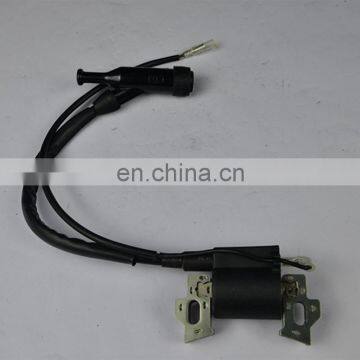 152F168F170F188F190F2-5KW Ignition Table For Gasoline Generator photo-6