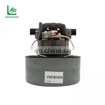 Ce Certificate Approved Low Noise Vcm-k70gu 110v Electric Ac Vacuum Cleaner Motor photo-3