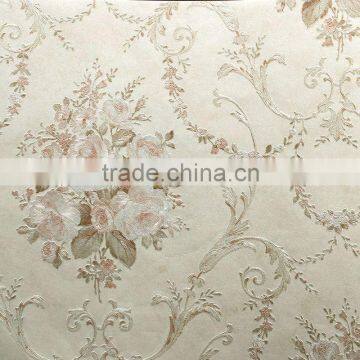 Wallpaper 3D, Beautiful Wallpaper, Designer Wallpaper photo-5