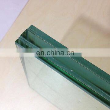 High Quality 8mm Toughened Glass Laminated Glass Price in Pakistan photo-2