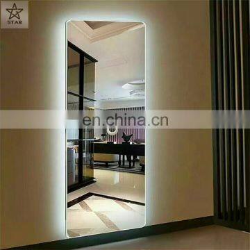 1mm-6mm Grey/bronze Colored Mirror for Sale