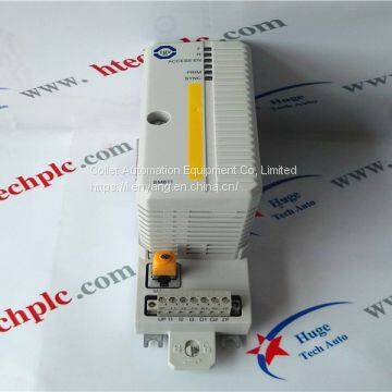 ABB DCF503A0050-0000000  photo-3