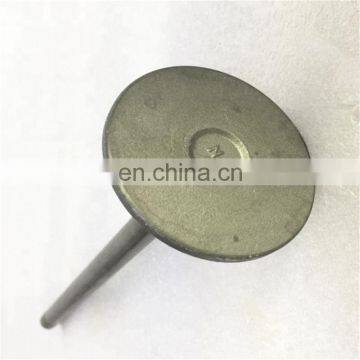 Diesel Engine QSK23 Intake Valve 4089090 4007180 Exhaust Valve 4089089 4007179 photo-5