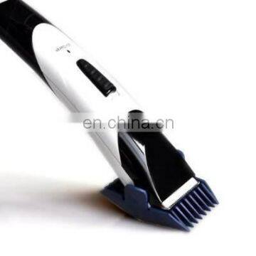 6800rpm Micro DC Motor CL-FF337SA For Professional Hair Clipper And Hair Cut photo-6