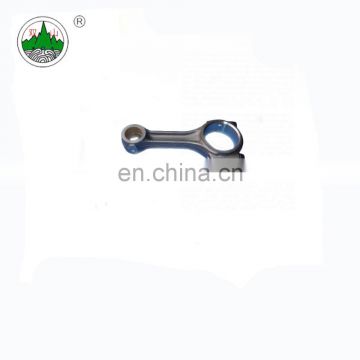 Tractor Engine Spare Parts EM190 Connecting Rod