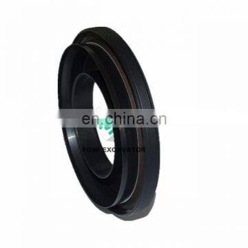 VOE21347087 85108352 11216290 21081526 1549398 Crankshaft Oil Seal For D12 D13 D16 Truck A25D A40E A25E A30E photo-4