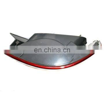 Brake Tail Light Lamp Bulb Line Rear Left Trunk For Hyundai Sonata 06-08 HY2800135,166-50282L,924010A000,924013K020 photo-2