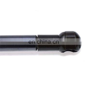 Support Shock Damper Strut For Mercedes-Benz ML320 ML350 ML430 A1638800029,1638800029 photo-4