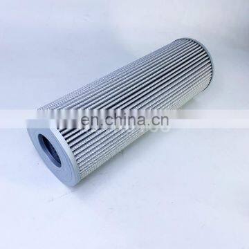 Machinery Parts Hydraulic Oil Filter P763264 P171574 photo-2