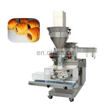 Small Automatic Pineapple Tart Machine photo-4
