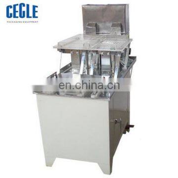 tsp-187 high quality manual capsule filling machine price