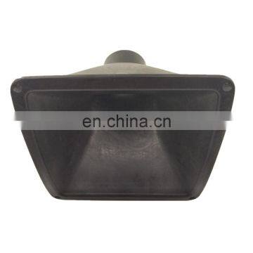 Custom Tooling Moulding Precision Rapid Prototype Custom Injection Molding Small Part Polypropylene Plastic Moulds Molds Factory photo-5