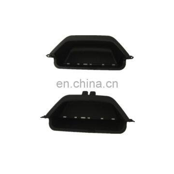 Professional Slm Resin Sls Fdm Printing Plastic Spare Parts Cnc Machining Sla Abs Prototype Service 3d Print Manufacturing Maker photo-4