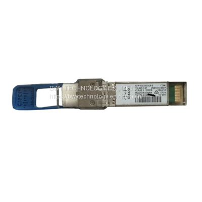 SFP-10/25G-LR-S Cisco 25 Gigabit Optical Modules SFP28 Module