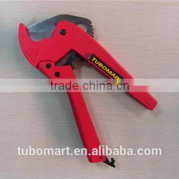 alibaba China hand tool quality pipe cutter