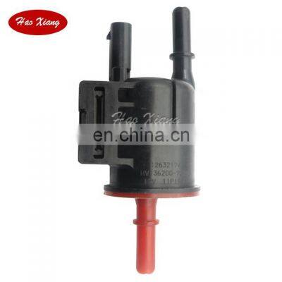 Top Quality Vapor Canister Purge Valve 136200-7220