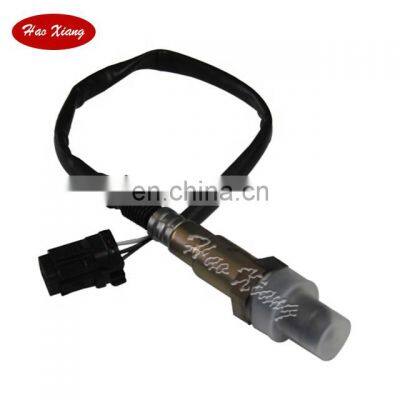 Top Quality Auto Oxygen Sensor 39210-2E700